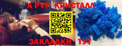 эйфоретик Кинель