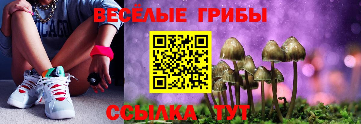 Псилоцибиновые грибы мухоморы  Вход с VPN  Красноуфимск  Галлюциногенные грибы мухоморы 